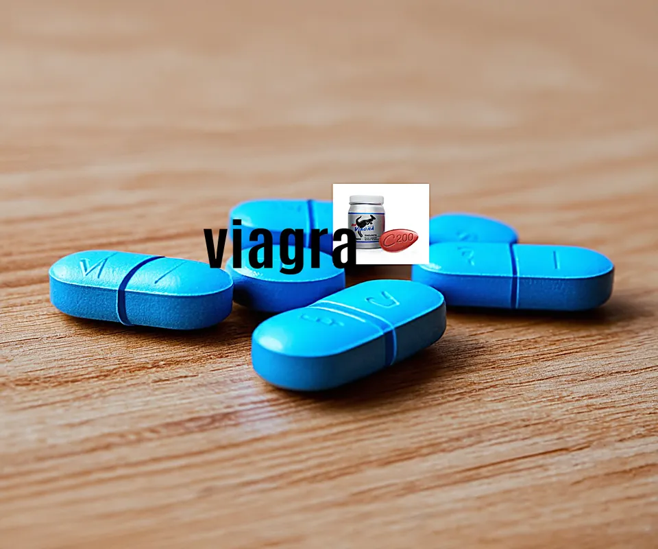 Compra venta de viagra